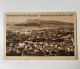 !!! FRANCE, CARTE COMMÉMO EXPOSITION PHILATÉLIQUE TOULON 1937 - Filatelistische Tentoonstellingen