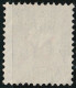 Schweiz Suisse 1919: ERSTE Flugmarke Zu F 2 Mi 145 Yv 1er Timbre Avion ⊙ SCHWEIZER FLUGPOST 28.VII.19 (Zu CHF 200.00) - Used Stamps