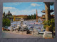 PIAZZA  DEL POPOLO - Plaatsen & Squares