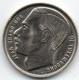 1 Franc 1989 - 1 Franc