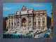 FONTANA DI TREVI - Fontana Di Trevi