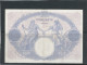 FRANCE -50F BLEU ET ROSE -25-4-1921 -F.14-34 -ETAT TTB - 50 F 1889-1927 ''Bleu Et Rose''