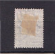 N°10, Cote 130 Euros. - Used Stamps