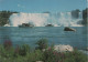 9000895 - Niagarafälle - Kanada - Maid Of The Mist - Chutes Du Niagara