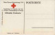 Rote Kreuz Sammlung 1914 - Croix-Rouge