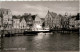 Husum, Am Hafen - Husum