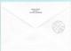 UNO-Wien R-Brief Regiephil XIII Zofingen CH Erinnerungsstempel MI-No 89 - Covers & Documents