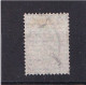 N°9, Cote 30 Euros. - Used Stamps