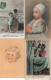 Delcampe - FANTAISIE. ENFANT . LOT 78 CARTES POSTALES. LIVRAISON OFFERTE   Achat Immédiat - 5 - 99 Cartoline