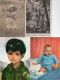 Delcampe - FANTAISIE. ENFANT . LOT 78 CARTES POSTALES. LIVRAISON OFFERTE   Achat Immédiat - 5 - 99 Cartoline