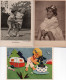 Delcampe - FANTAISIE. ENFANT . LOT 78 CARTES POSTALES. LIVRAISON OFFERTE   Achat Immédiat - 5 - 99 Cartoline