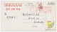 Postal Stationery China 1999 Rabbit - Stripsverhalen