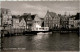 Husum, Am Hafen - Husum