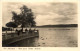 Am Ammersee, Diessen, Blick Gegen Kloster Andechs - Diessen