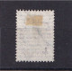 N°8, Cote 30 Euros. - Used Stamps