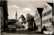 Ammersee, Diessen, - Diessen