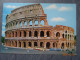 IL  COLOSSEO - Colosseum