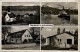 Ammersee, Diessen, Riederau, Div. Bilder - Diessen