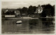 Ammersee, Diessen, Riederau, - Diessen