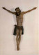 Der Ammersee, Diessen, St. Stephan, Frühgotisches Kreuz - Diessen