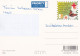 Postal Stationery - Summer Lake Landscape - Red Cross 1998 - Finlandia - Suomi Finland - Postage Paid - Entiers Postaux