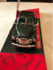 CHEVROLET  PICK UP 1953 Collection Golden Line Neuf*** - Sonstige & Ohne Zuordnung