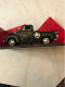 CHEVROLET  PICK UP 1953 Collection Golden Line Neuf*** - Other & Unclassified