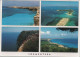 9000004 - Formentera - Spanien - Vier Bilder - Formentera