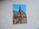 Bayeux - La Cathédrale Et Les Jardins - 7 - Xr 155 - Editions Artaud Frères - - Kirchen U. Kathedralen