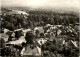 Dresden, -Pillnitz, Blick Vom HO-Restaurant-Cafe Hausberg - Pillnitz