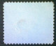 Australia, Scott #1186a, Used (o), 1991, Australian Sports: Skateboarding, SDC 11½, 43¢, Multicolored - Used Stamps