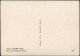Delcampe - PARIS 1951 "Albert Monier" Lot De 5 Cartes Postales De Qualités - Monier