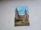 Bayeux - La Cathédrale - 3 - 22070-c - Editions Artaud Frères - - Kirchen U. Kathedralen