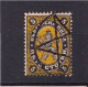 N°6/7, Cote 20 Euros. - Used Stamps