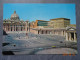 PIAZZA   S. PIETRO - Places & Squares