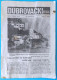 DUBROVAČKI VJESNIK - RATNO IZDANJE (30.10.1991.) * Dubrovnik Domovinski Rat * Croatia Dubrovnik Herald - Wartime Edition - Autres & Non Classés