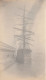 PHOTO FAIT LE 20 NOVEMBRE 1918 DU JEANNE D'ARC  A SAN  FRANCISCO - Historische Dokumente