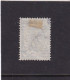 N°4, Cote 185 Euros. - Used Stamps