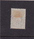 N°3, Cote 65 Euros. - Used Stamps