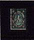 N°2, Cote 230 Euros. - Used Stamps