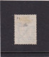 N°1, Cote 70 Euros. - Used Stamps