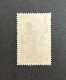 FRAEQ0221U3 - Local Motives - Fishermen Of Niger - 5 F Used Stamp - AEF - 1947 - Gebraucht