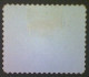 Australia, Scott #1186a, Used (o), 1991, Australian Sports: Skateboarding, SDC 11½, 43¢, Multicolored - Gebruikt