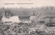Anvers - BRASSCHAET -  BRASSCHAAT - Catastrophe Du 9 Novembre 1910 - Brasschaat