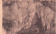 Delcampe - Aywaille - Grotte De REMOUCHAMPS - Vallée De L'Ambleve - Lot 9 Cartes  - Aywaille