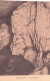 Delcampe - Aywaille - Grotte De REMOUCHAMPS - Vallée De L'Ambleve - Lot 9 Cartes  - Aywaille