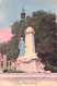 SPRIMONT - Monument Aux Morts Victimes De La Grande Guerre 1914-1918 - Sprimont