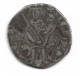 ROYAUME DE CHYPRE - GROS D'ARGENT D'HENRI II DE LUSIGNAN (1310-1324) - Cyprus