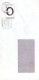 ALLEMAGNE RFA LOT DE 86 SEULS SUR LETTRES - Lots & Kiloware (mixtures) - Max. 999 Stamps