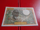 1000 Francs Côte D'ivoire 1965 Spl/au 02358 - Andere - Afrika